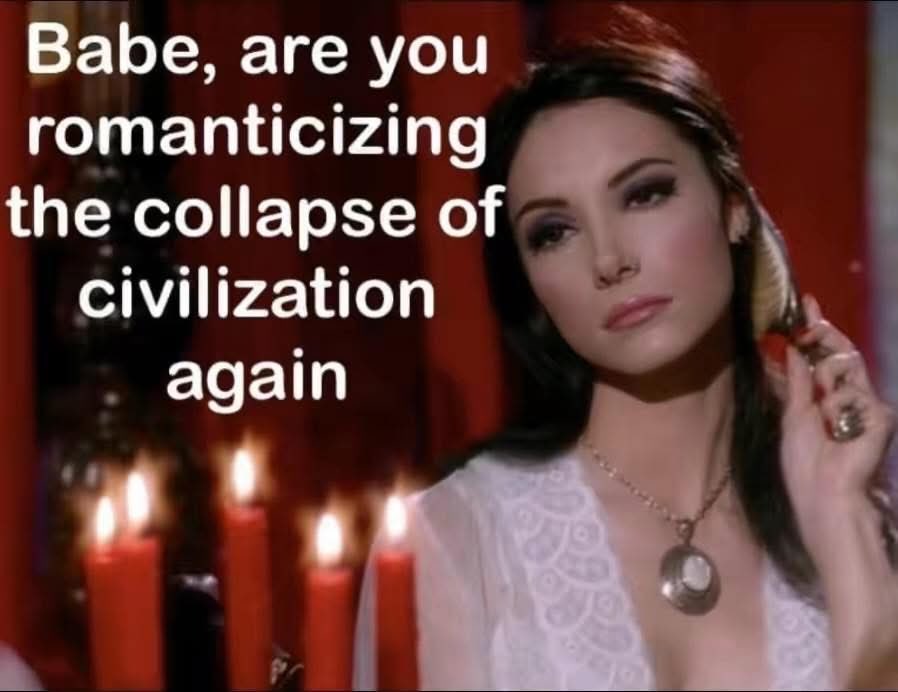 The Fourth Way (@the4thwayyt) on Twitter photo 