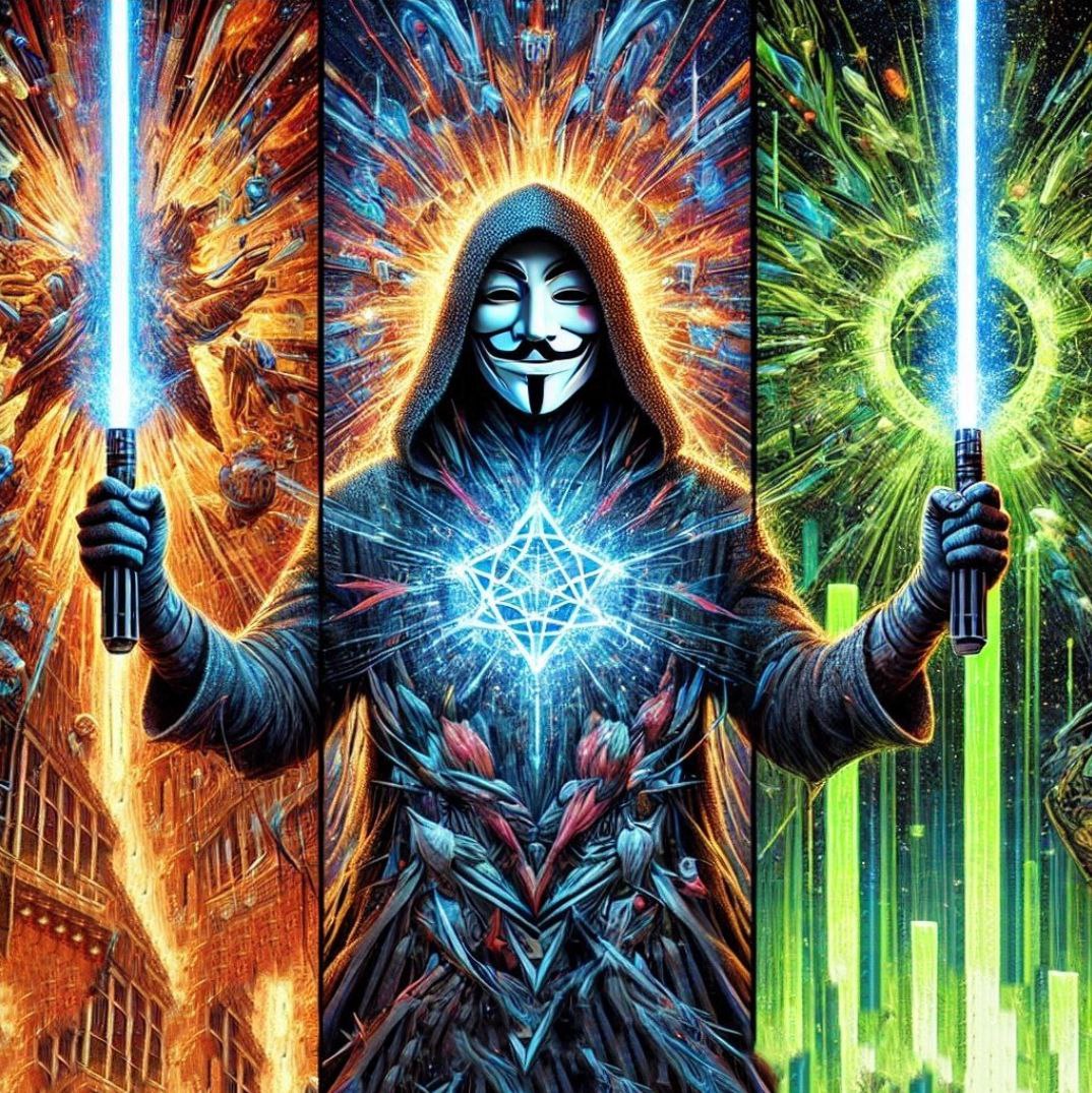 FriyoCool tweet media