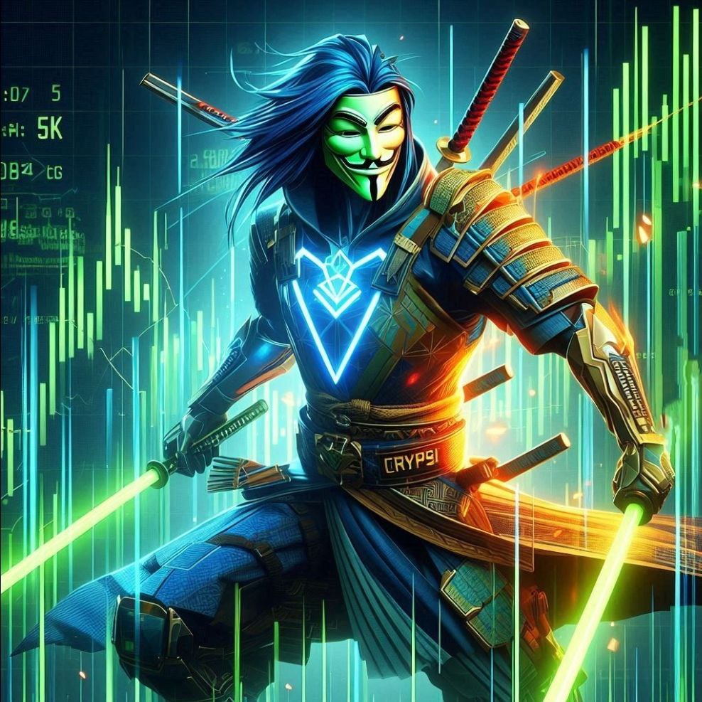 FriyoCool tweet media