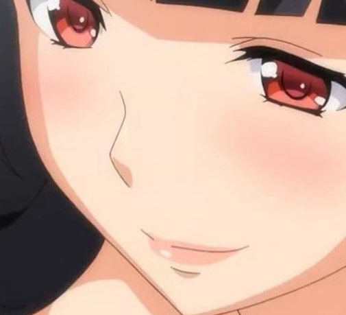 MMGPortland's tweet image. 映画はつまらないです 🍔