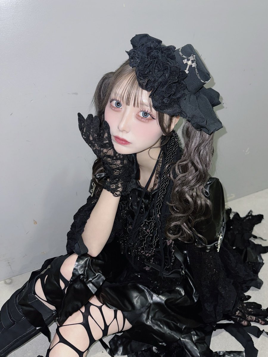 ちな (@dream__0717) / Posts / X