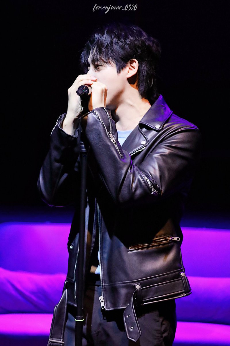 단지 이 모습을 보기 위해
찬찬을 다시 해줬으면 좋겠어…,,