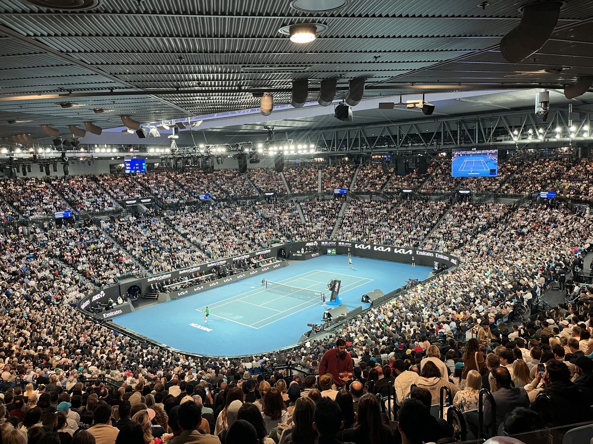 Greg Sharko tweet media