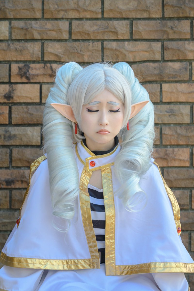 まなみん (@EnterSlope) / Posts / X