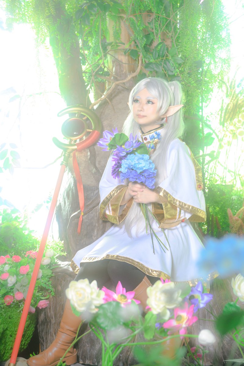 まなみん (@EnterSlope) / Posts / X