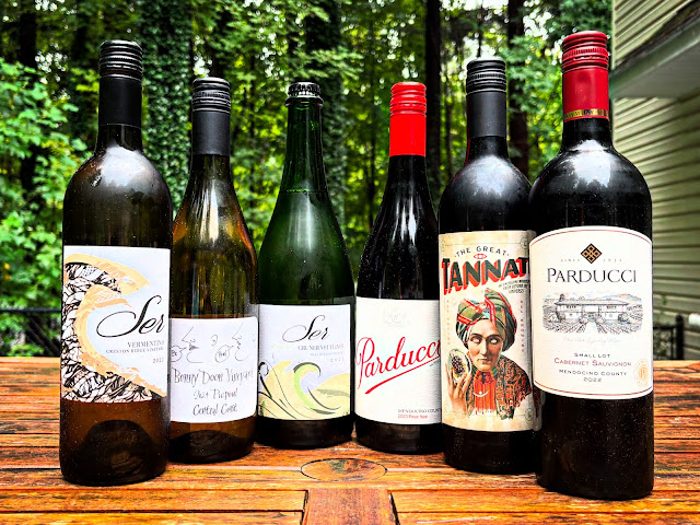 Michael Chelus tweet media