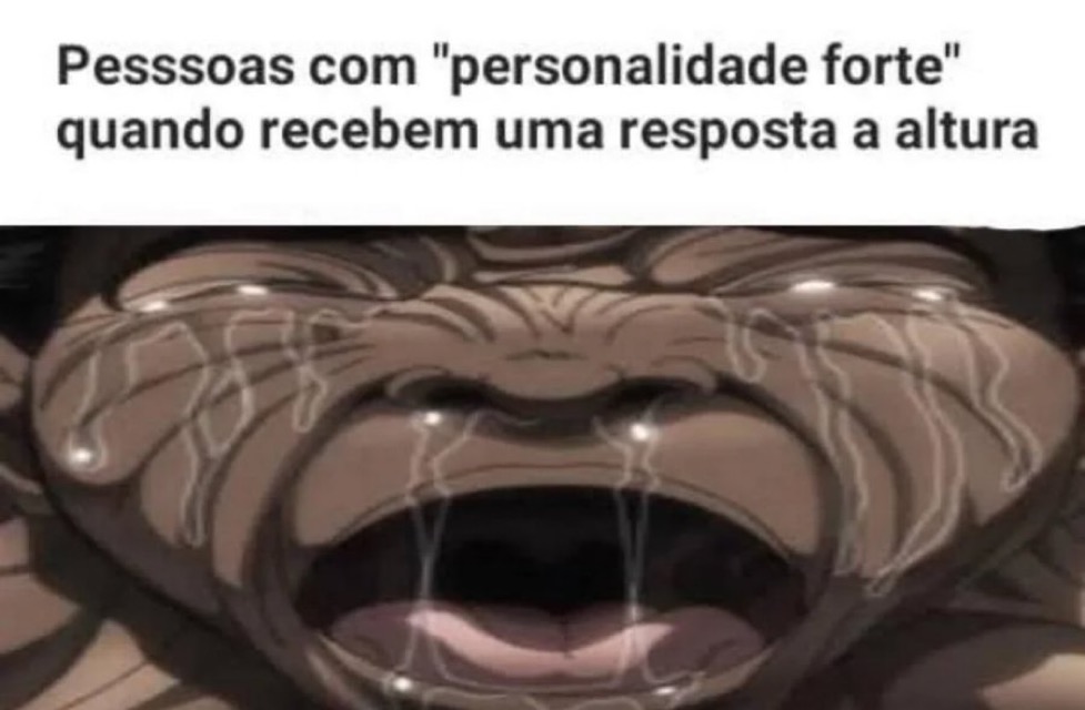 Se você rir, vai pro inferno (@vinoxcitou) on Twitter photo 