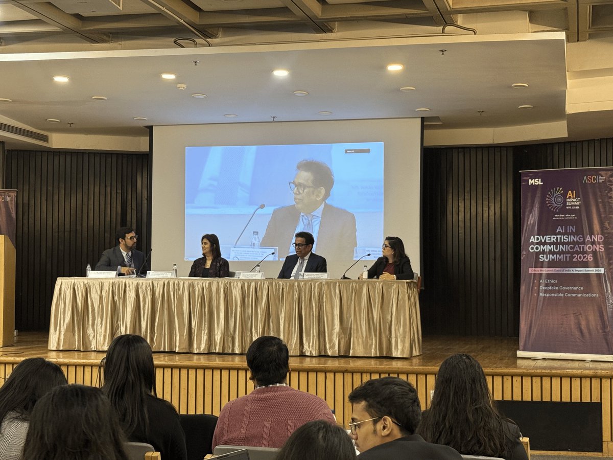 MSL India tweet media