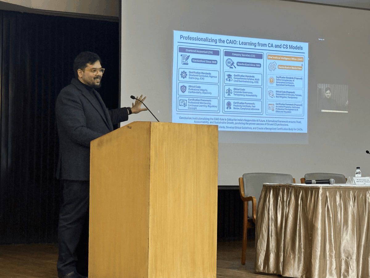 MSL India tweet media