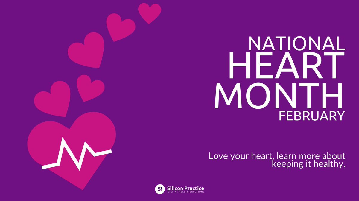 Silicon Practice tweet media