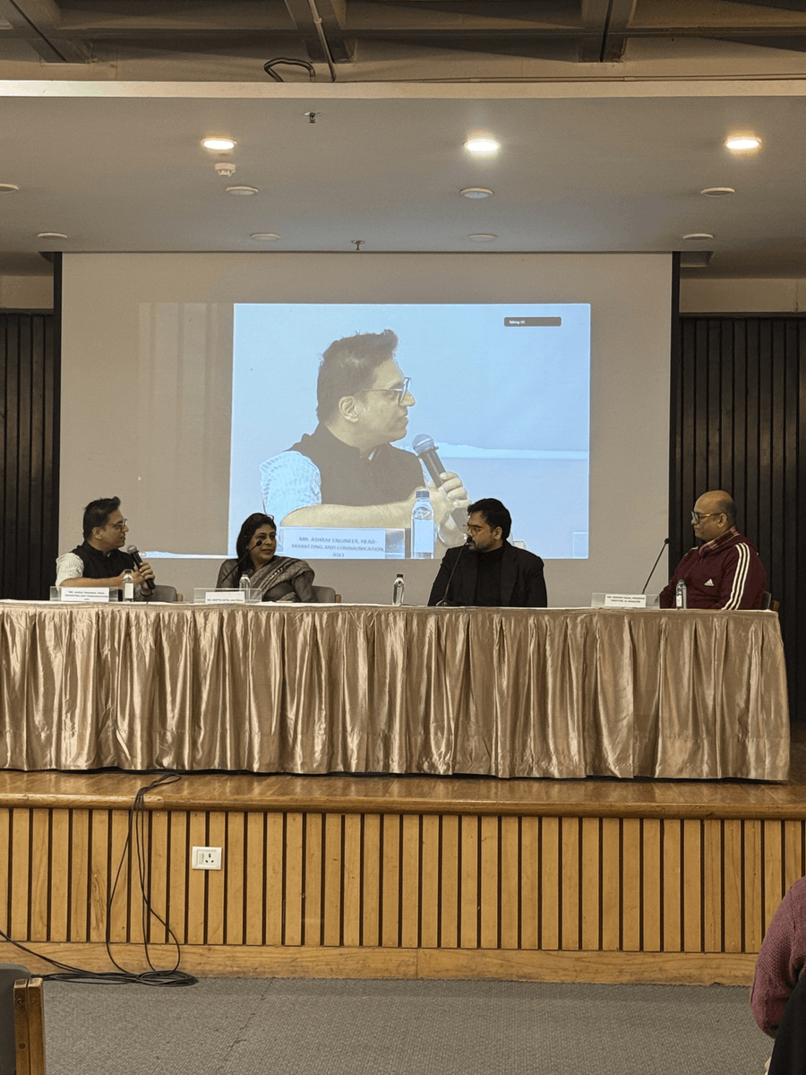 MSL India tweet media