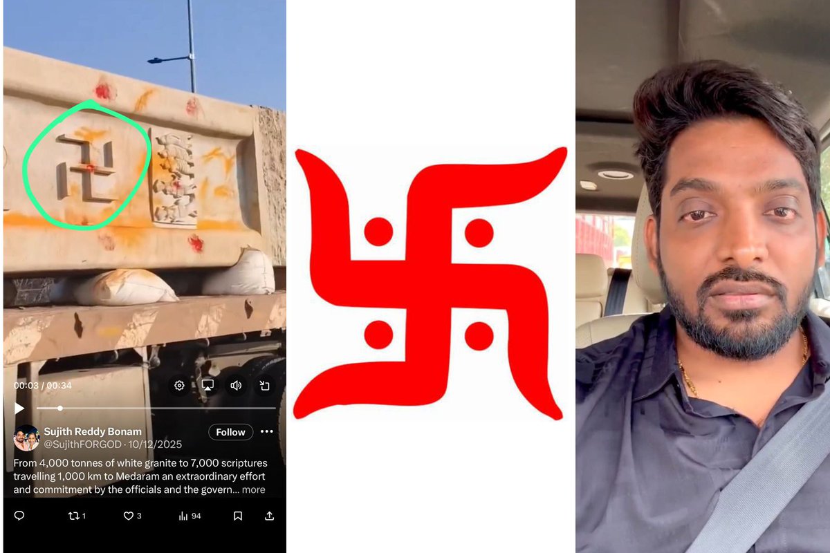 DIG TV Parody tweet media