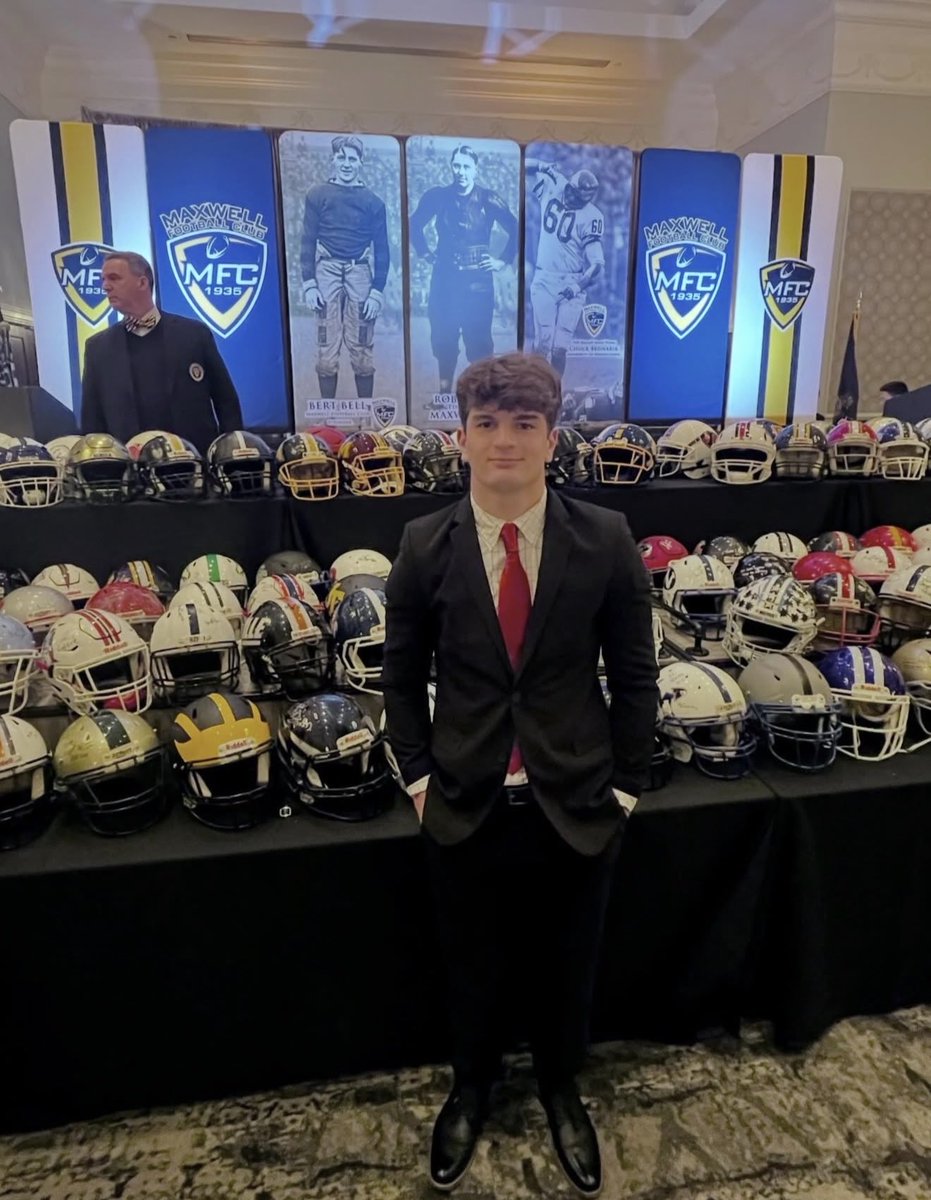 Holy Cross Prep Athletics tweet media