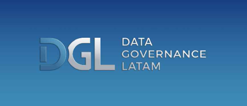 🔐 El BCRA en 2023 actualizó sus requerimientos de ciberseguridad, gobierno y protección de datos para entidades financieras (A7724). Acá los 5 cambios que ningún banco puede ignorar:

1️⃣ Directorio en la primera línea
El Directorio asume responsabilidad directa sobre riesgo