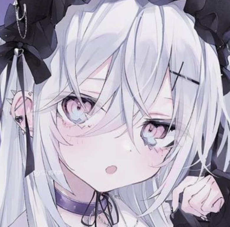 mooreview's tweet image. 愛を出る ⛄