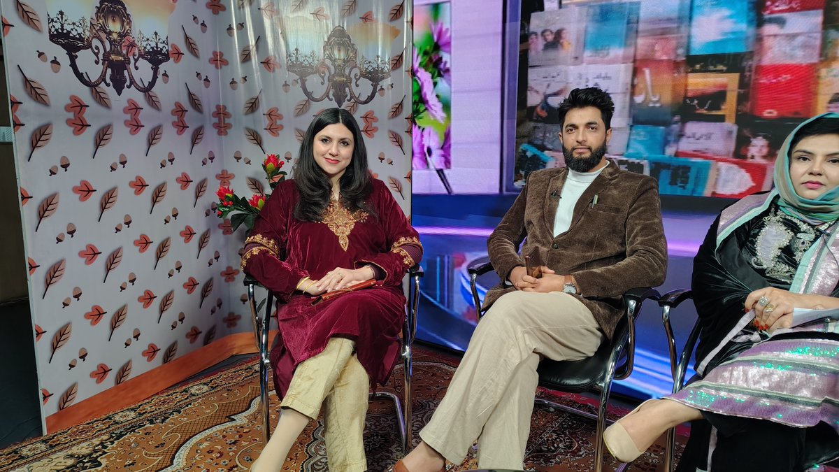 Doordarshan Jammu दूरदर्शन जम्मू tweet media