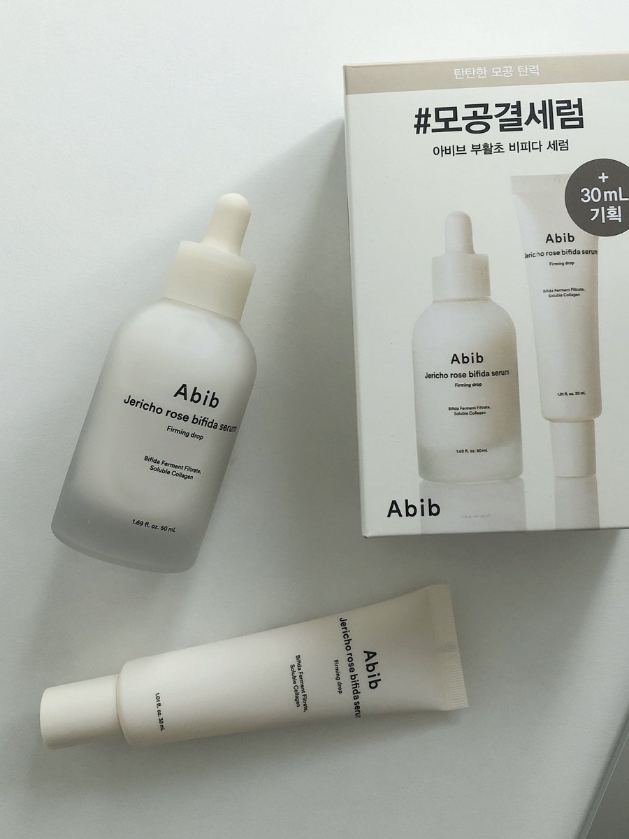 aavcxf's tweet image. #광고 #RT추첨 5분께 본품, 1분께 비매품 대용량 선물로 드립니다🎁

후기가 그렇게 좋아서 아티스트 전용 대용량까지 제작된! 청담샵 화잘먹템으로 유명한 아비브의 부활초 세럼 저도 한 번 만나보았습니다...🤍

내돈내산으로 사용 중인 제품이어서 이런 소식 전할 수 있어서 너무 반갑다 😁

타래로