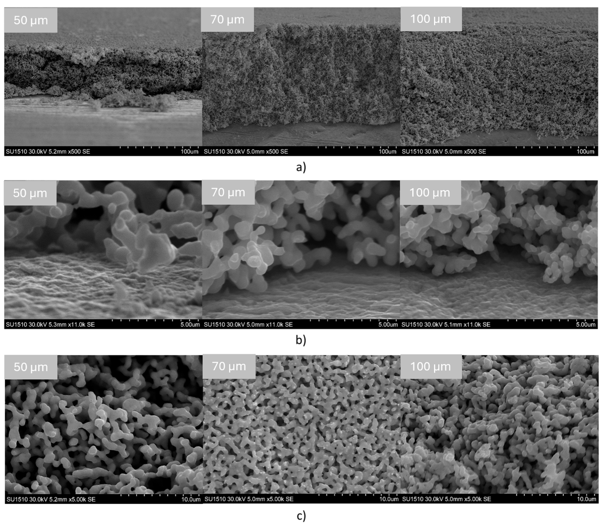 JMMP MDPI tweet media