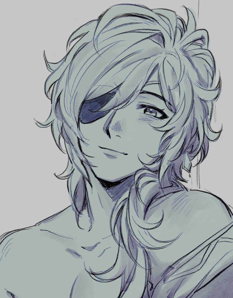 sundae_jck tweet media