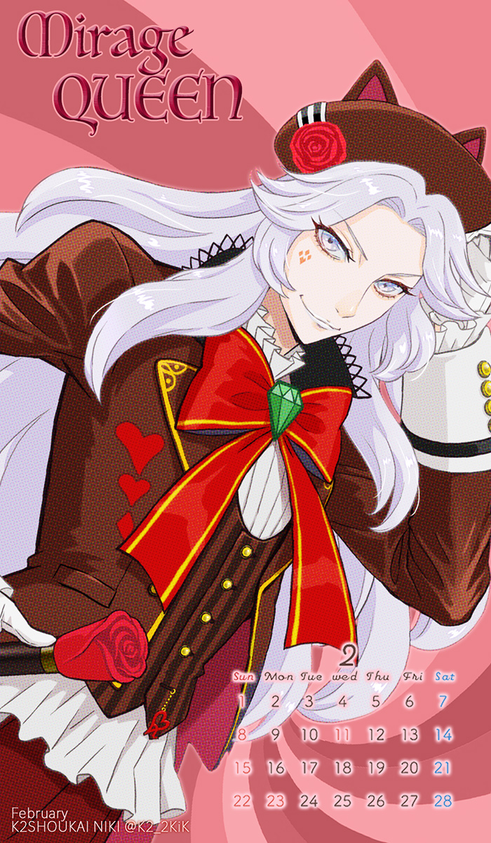 K2商会NIKI (@K2_2KiK) / Posts / X