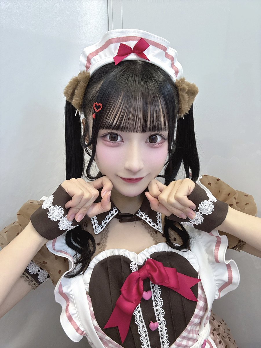 らんちゃん (@raarachan3) / Posts / X