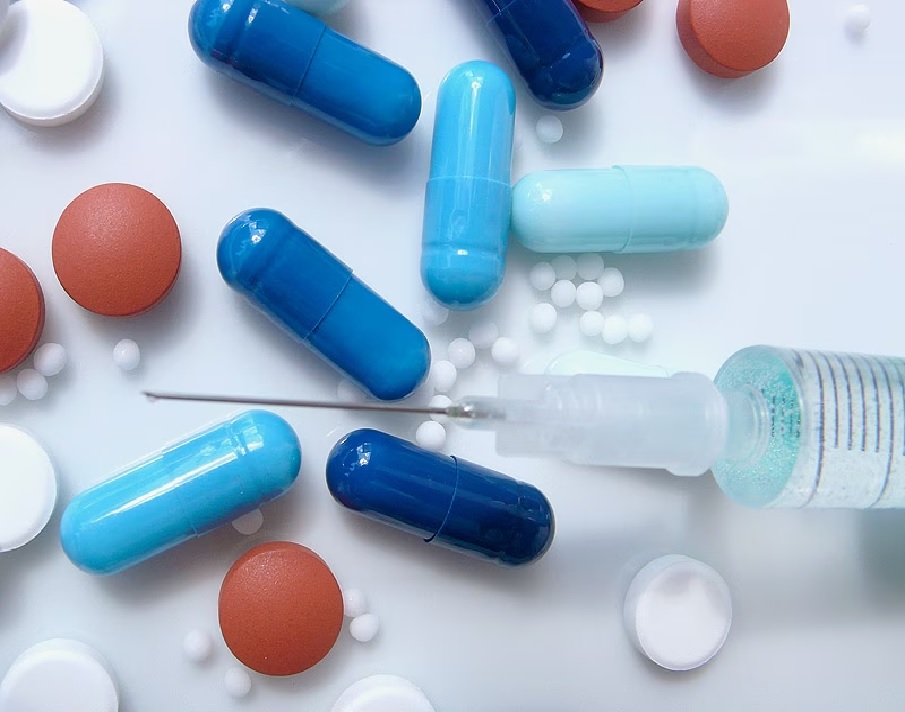 KlausSchmierer's tweet image. Research nursing! Come work with us in #neuroscience, clinical #trials, join the wonderful #Team11D at #BartsHealth NHS Trust #BartsMS #BartsMND jobs.nhs.uk/candidate/joba…