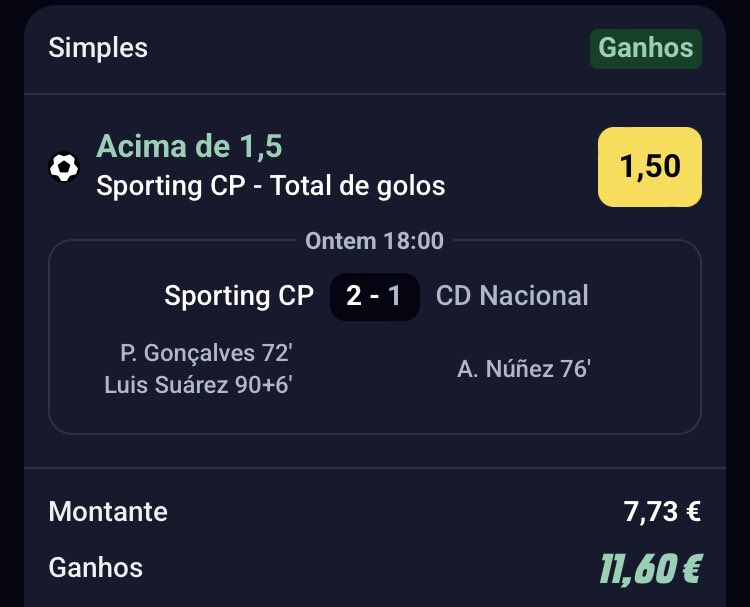 bettinginfinity's tweet photo. Ici mes paris du 31/01/2026 et 01/02/2026 4 par 4 #bettinginfinity #betting #parissportifs #teamparieur https://t.co/U8tLLFEtoe