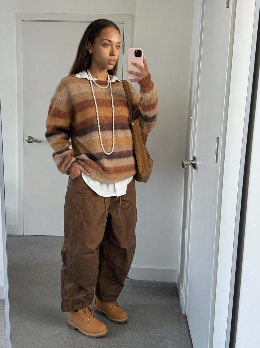 muse_serra's tweet photo. https://t.co/5SnKzdC3gq 
Let’s follow each other’s on Instagram https://t.co/P8CtPgaWLs