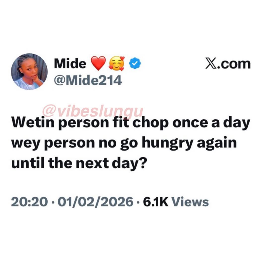 Instablog9ja tweet media