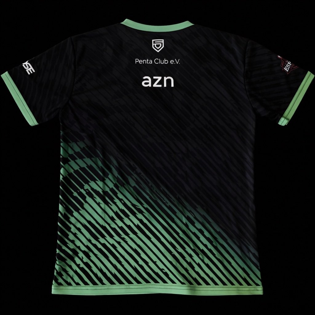 AznSON's tweet photo. Thanks you Aladin &amp; @PENTA_CLUB For this gift https://t.co/ivExkep2A6