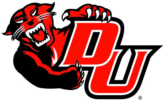 MichFBFrenzy's tweet photo. Walled Lake Central 2026 RB/LB Leo Boone was offered by Davenport

@LeoB_WLC https://t.co/TTCDQg8odb