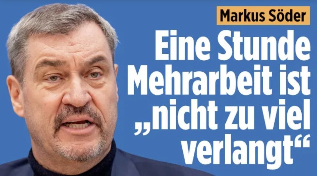 DJ P.R. 🙄 tweet media