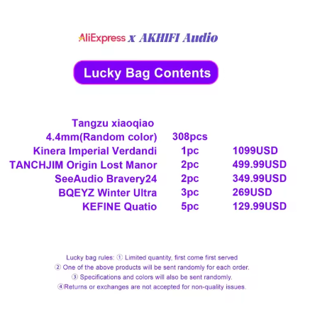 せきよぅ (@sekixyo) / Posts / X