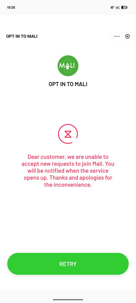 Arnold Kipkemoi tweet media