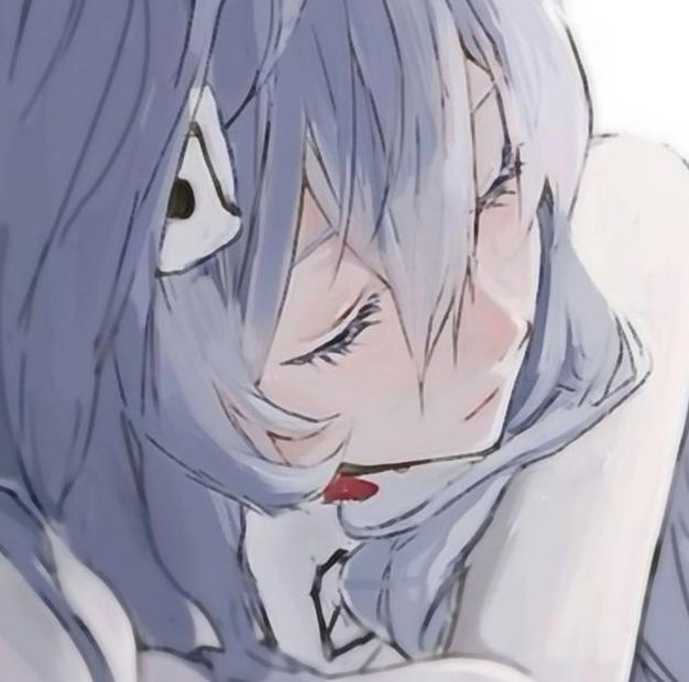 Danication's tweet image. 登山した 👨‍✈️