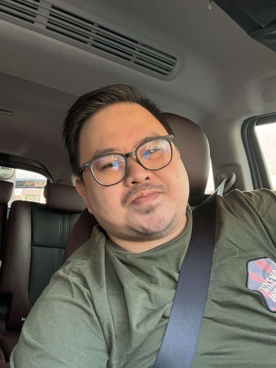 EJ🌷 (@ej_jadventures) on Twitter photo 