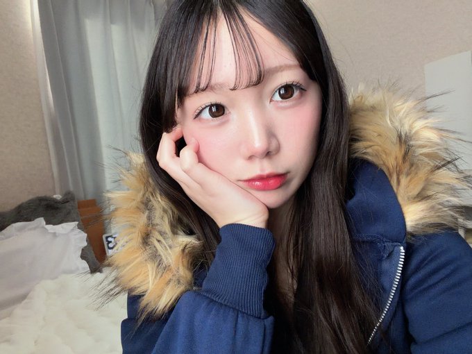 あいなのTwitter画像12