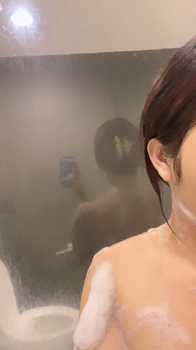 หลังมอเหงามากกก #มขนัดเยด #ขอนแก่นนัดเย็ด