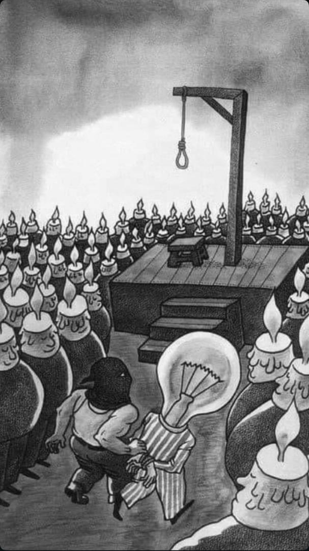 Sin más que agregar...