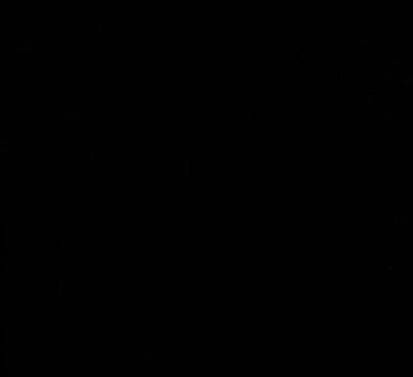 lookingbehind's tweet image. 宇宙は易しいです 🏵️