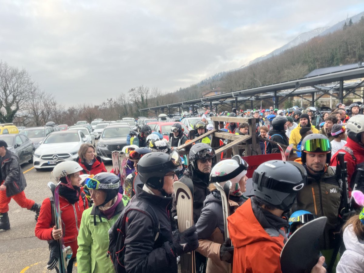 Paquette charles tweet media