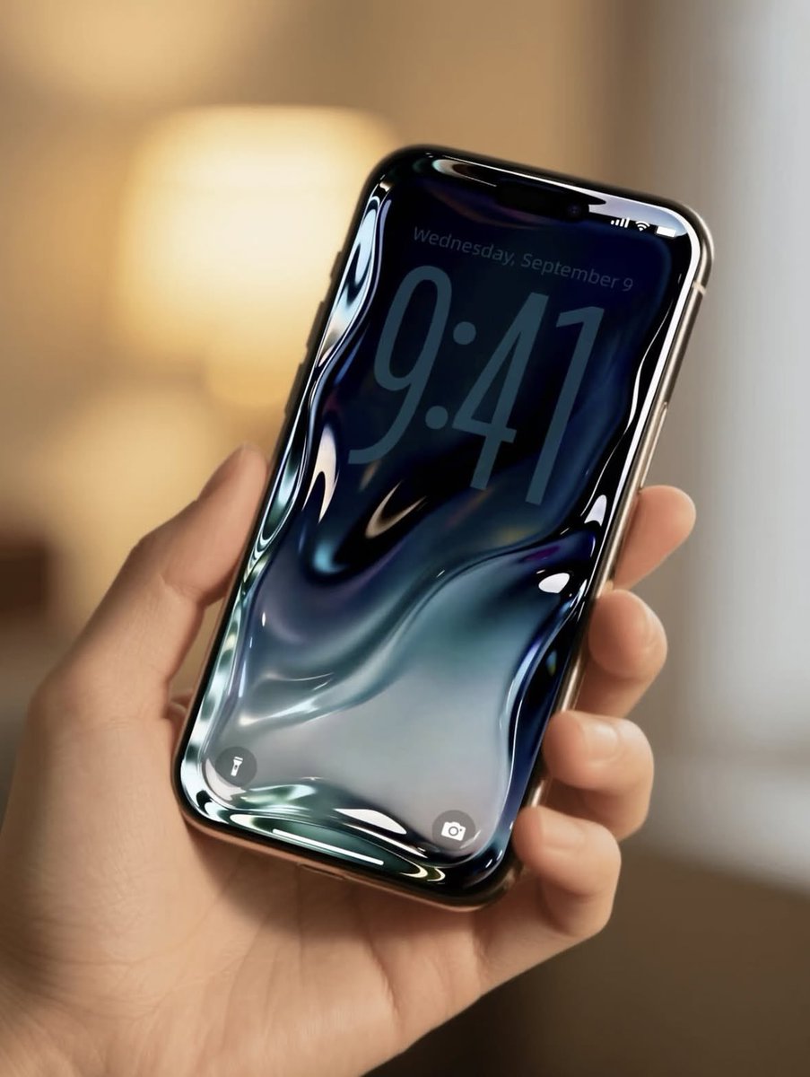 just_unique0's tweet image. New wallpaper