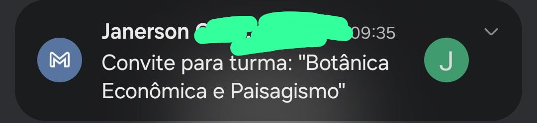 sem acreditar que esse pesadelo começa depois de amanhã