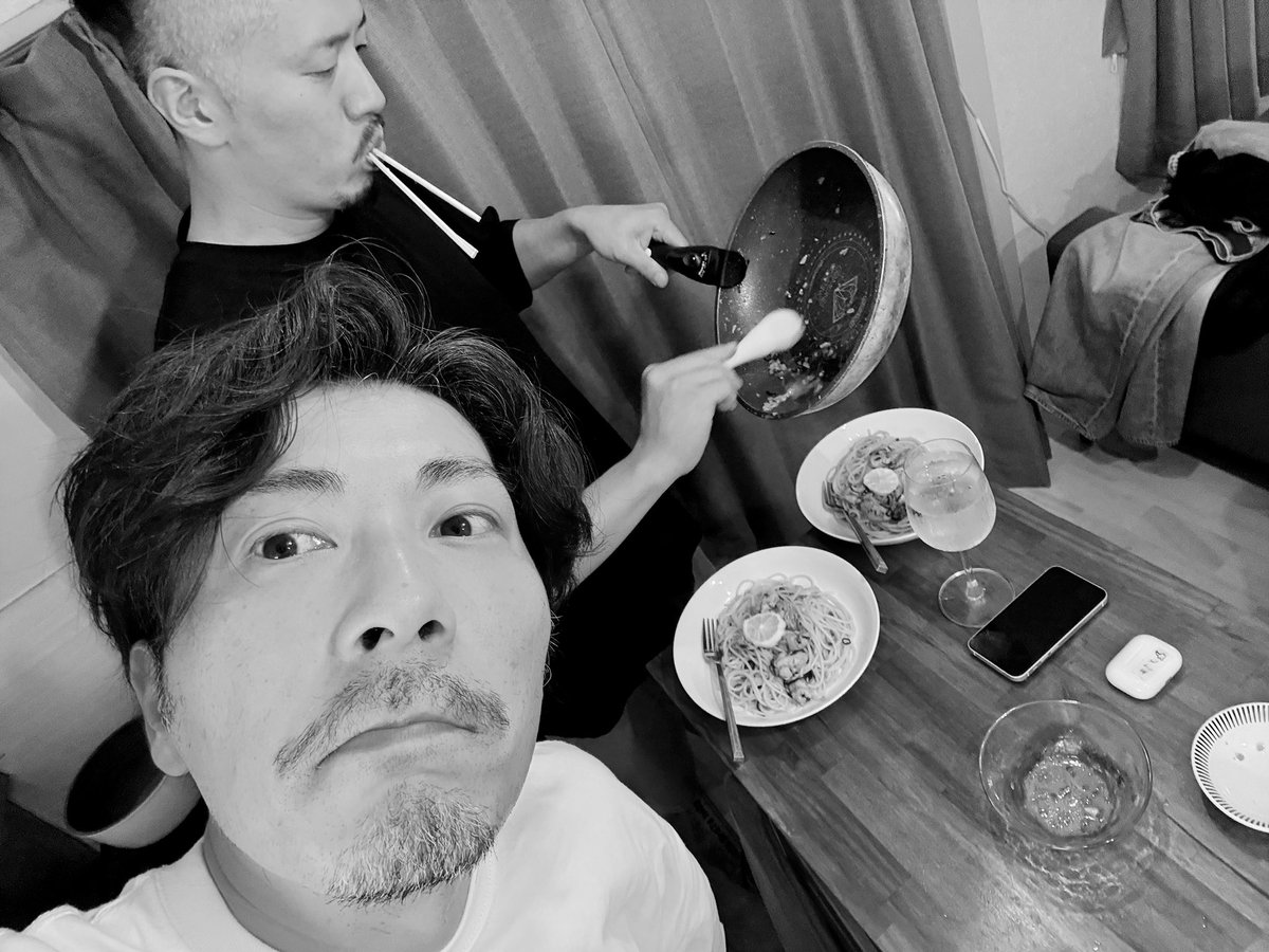 ﾁｶﾘﾝ (@riririn111) / Posts / X