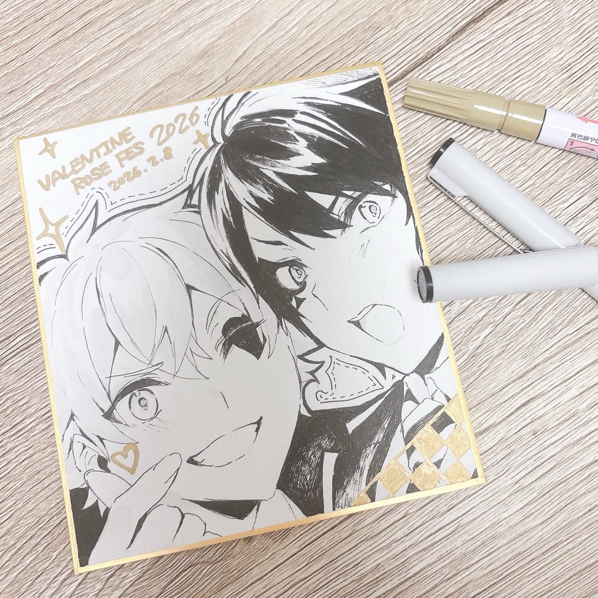 はいぱーおじぎ (@soji_____dsn) / Posts / X