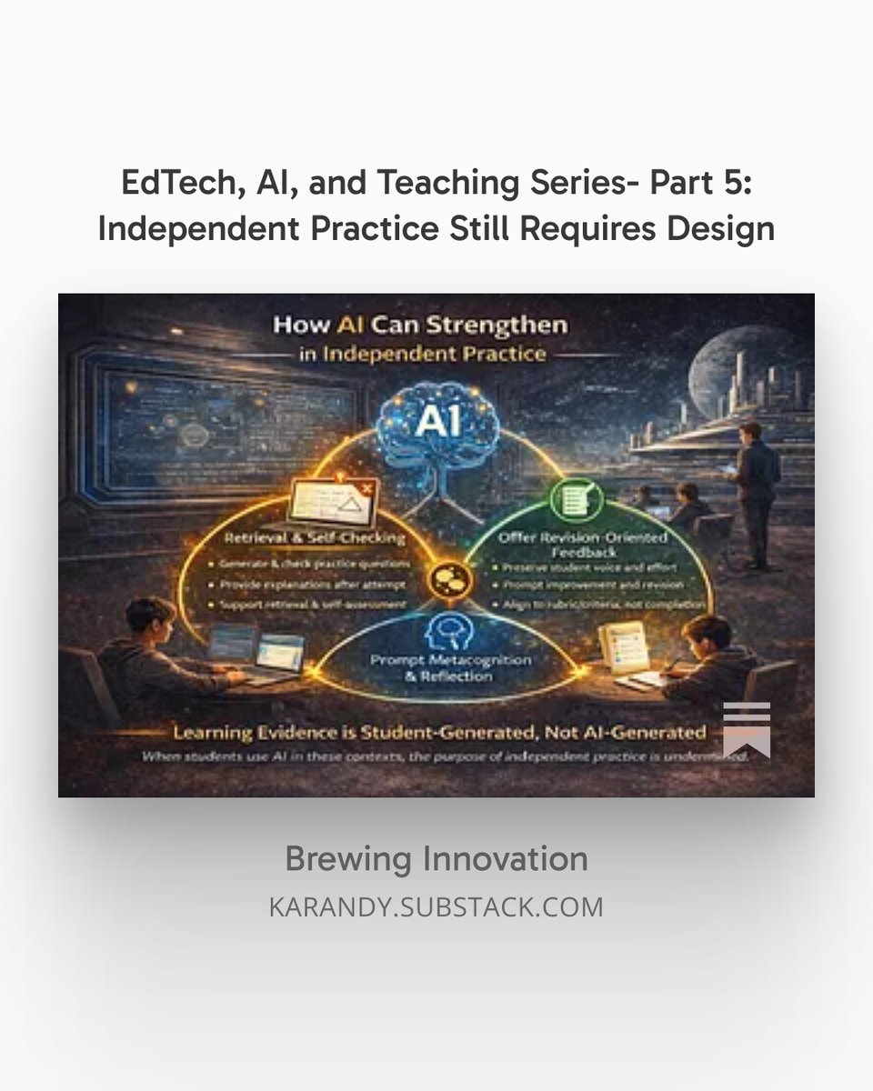 Mr. Karandy Mohon Tech ☕️ tweet media