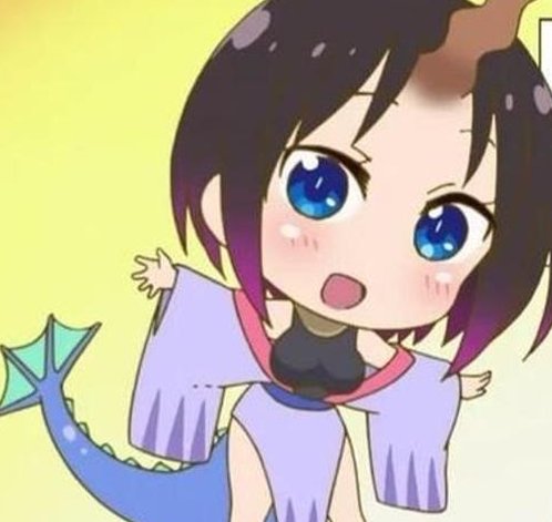 Kauri4's tweet image. 痛い現在 🤟