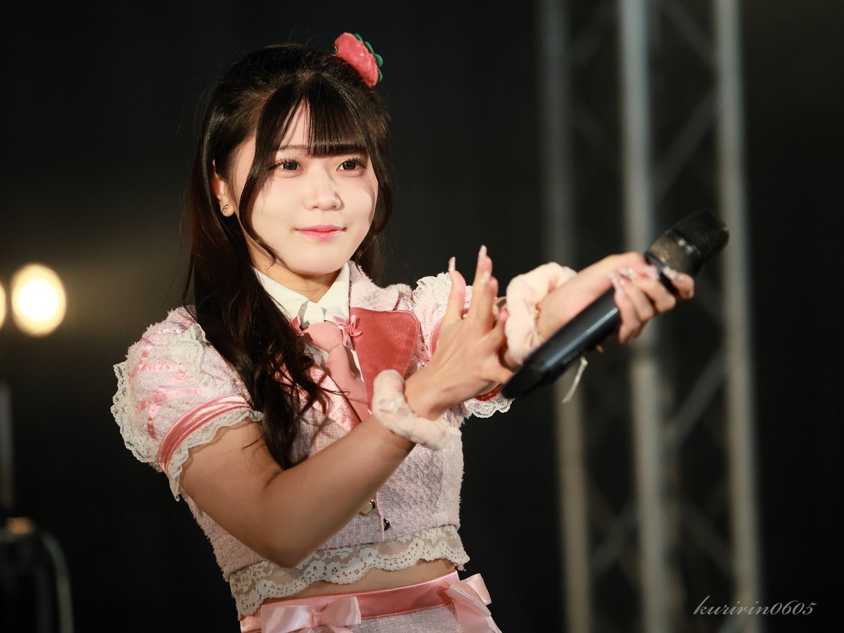 恋瀬ことり（理想の少女） 『 LOVE HOKKAIDO! 2026 』@ Sound lab mole