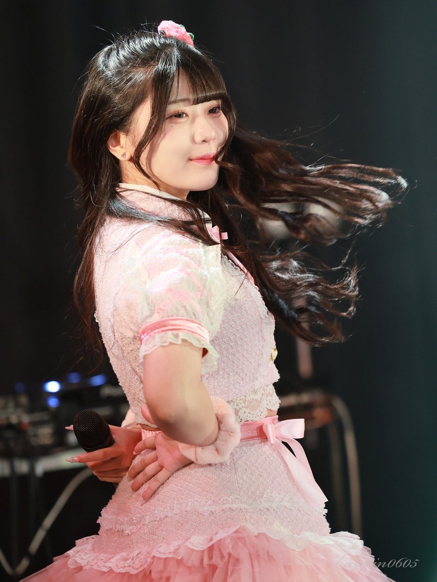 恋瀬ことり（理想の少女） 『 LOVE HOKKAIDO! 2026 』@ Sound lab mole