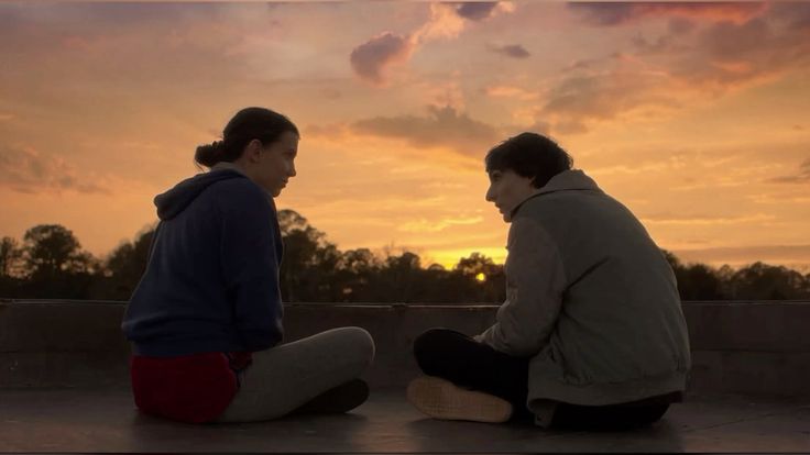 favxlis's tweet photo. a forma como eles definitivamente cresceram juntos e sempre se amaram, é único https://t.co/n94kiNKldP